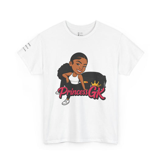 The SN95 Princess Tee
